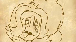 .Game Grumps Animated - Arin Gets Rejected.