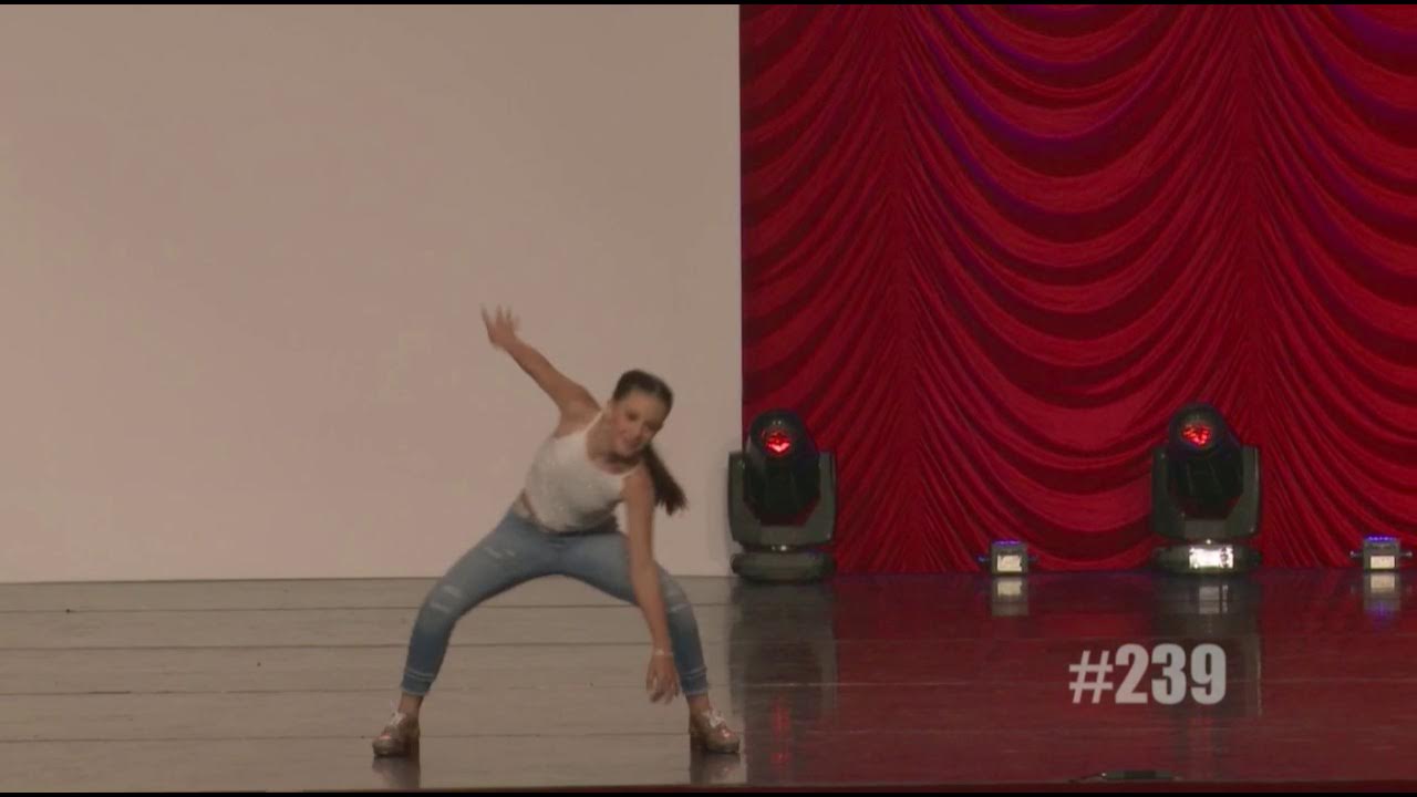 Jordan Lassiter New Soul YouTube
