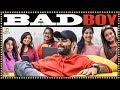 Bad boy  pakkinti kurradu  tamada media