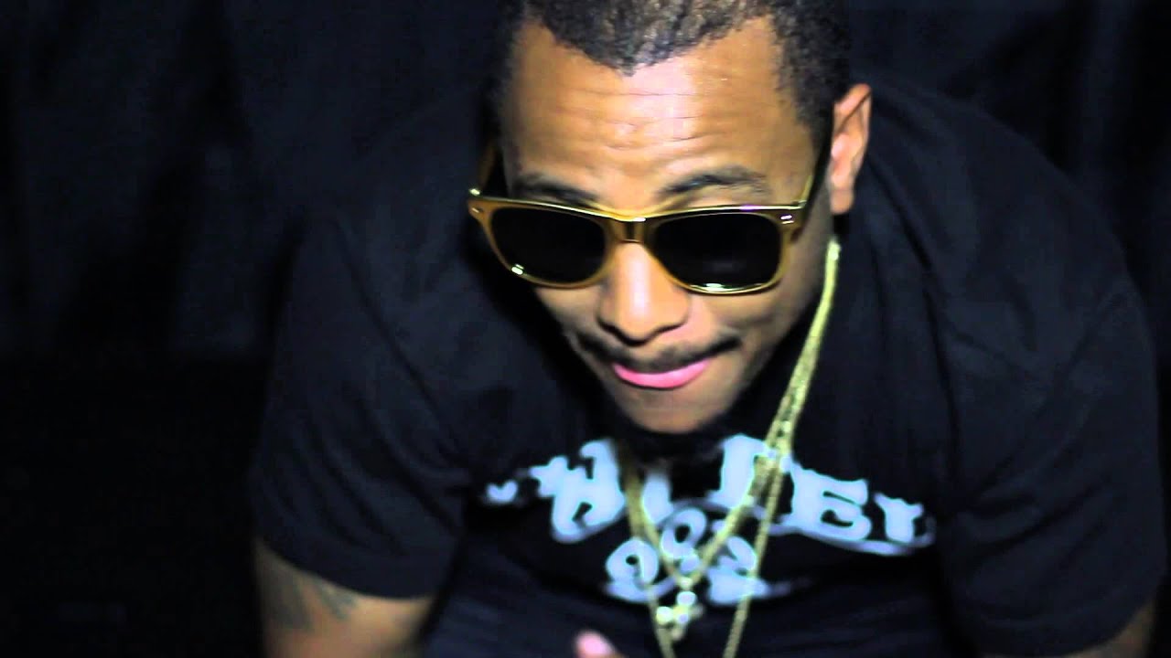 Watch Jig- Jealousy (Official Music Video) on YouTube Watch Jig- Jealousy (Official Music Video) on YouTube