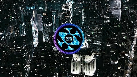 Thumbnail of J Balvin, Willy William - Mi Gente (NGHTMRE Trap Remix)