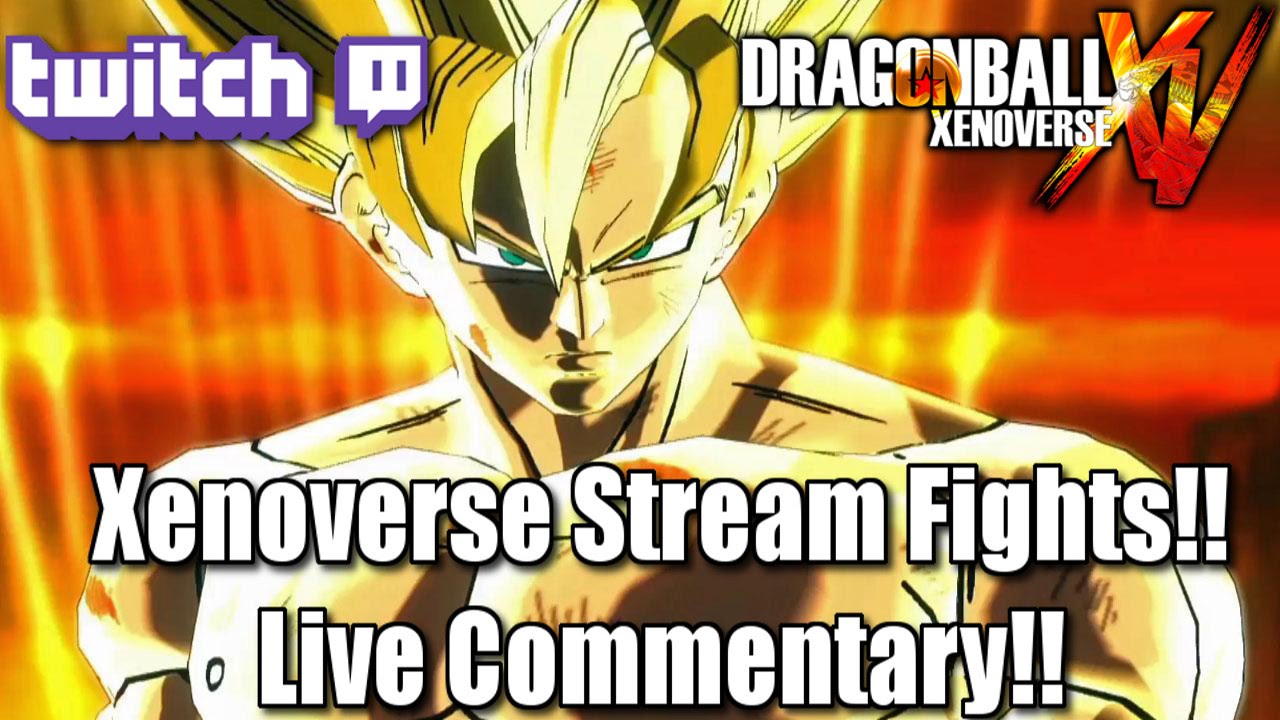 dragon ball z xenoverse online not working meme dragon ball z xenoverse online not working meme