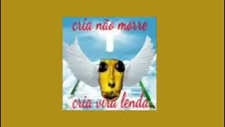 All eyez on me - 4jay x luci4 (slowed   reverb)