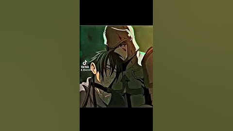 Goblin Cave Edith-Mary on a Cross ★༆🆂🅴🅲🆁🅴🆃 L꙰Ꮖ乙𝟙𝟡❽༆★