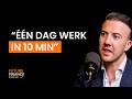 Power BI en Datalake overbodig? Hoe Claude en Copilot finance overnemen