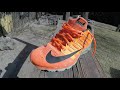 Nike air max Excellerate 4