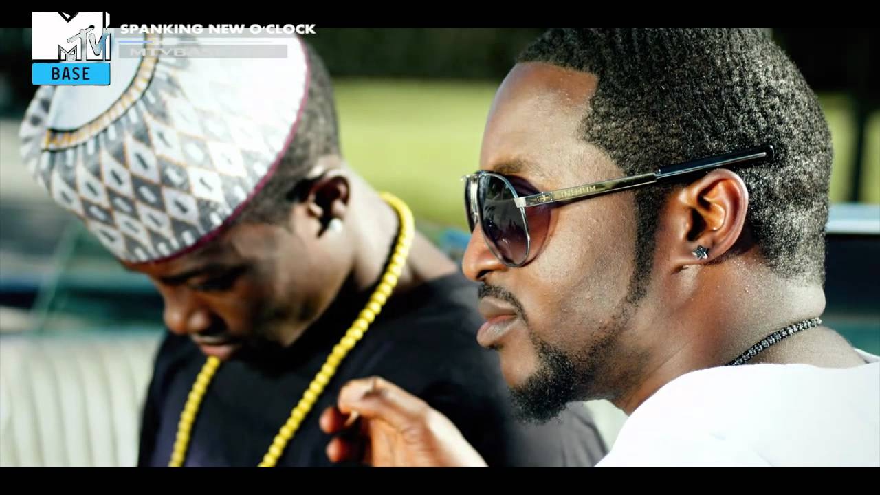 mr olu maintain nawti