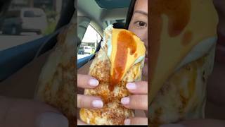 Taco bell🌮  ~#shorts