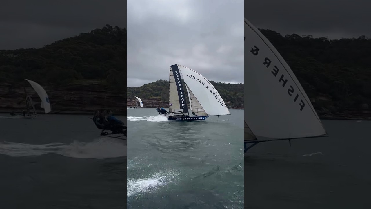 Balance under pressure