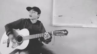 Story' wa Mares palangan badua by cover reza