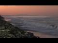 San Diego County coast braces for extreme high tides | NBC 7 San Diego