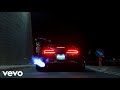 Fluxxwave lay with me  slowed  reverb  toyota supra mk4
