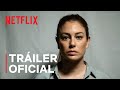 Jaguar | Triler oficial | Netflix