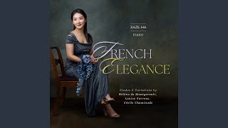 Download Lagu La Lisonjera MP3