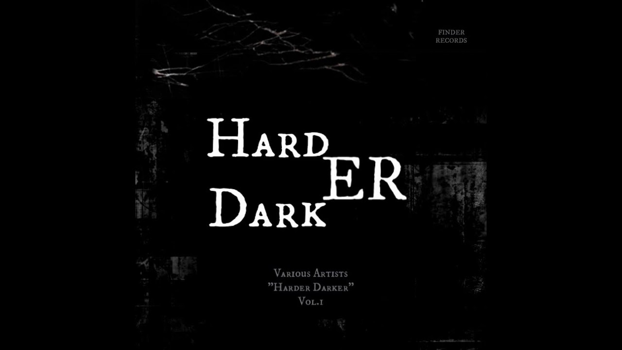 Sasha Romaniuk - Raw Mood (Original Mix)