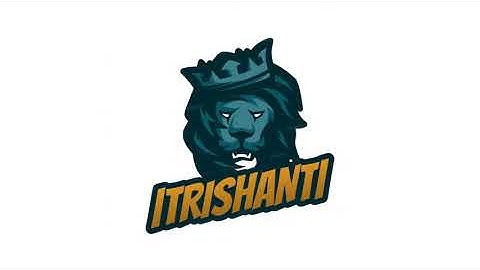 Data Structures in Python - Queue using Linked Lists