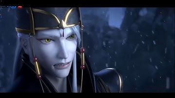 Top 20 Bản Nhạc EDM Gây Nghiện Hay Nhất 2018 || Utz