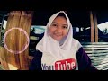 Dj Putus Cinta Biasa Saja VS Breakbeat Sayang Sampai Mati 2018|NB| Dj Putus Cinta Biasa Saja VS Breakbeat Sayang Sampai Mati 2018|NB|