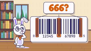 Barcodes Don't Know the Price of Anything