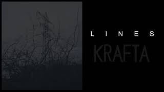KRAFTA LINES 04 RAPTURE