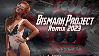 John Legend - All of Me (Bismark Project Remix) [2023]