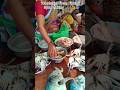 Cheap 🫰 Fishing please in Velankanni 🎣🐠🐟 #shorts #shortsfeed #viralvideo