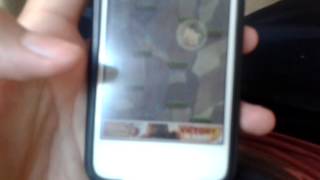 เกมแกะน้อย screenshot 5