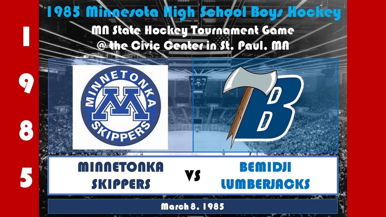 Melrose Mn Boys High School Basketball Schedule 2025 26