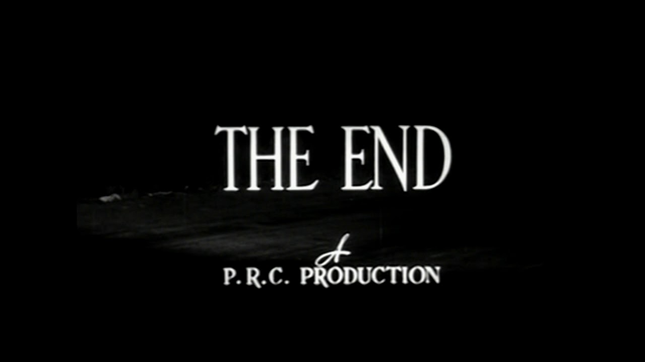 The end конец. Гифки the end. Конец анимация. Конец gif. Конец the end.