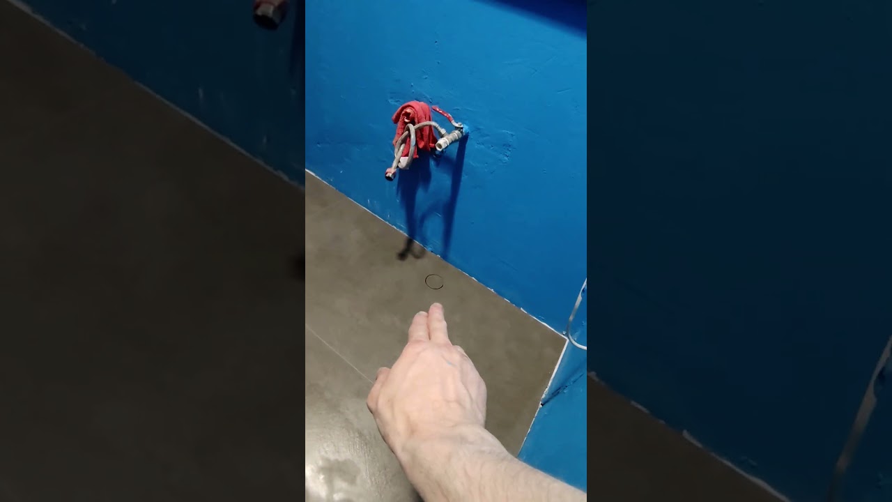 краткий обзор