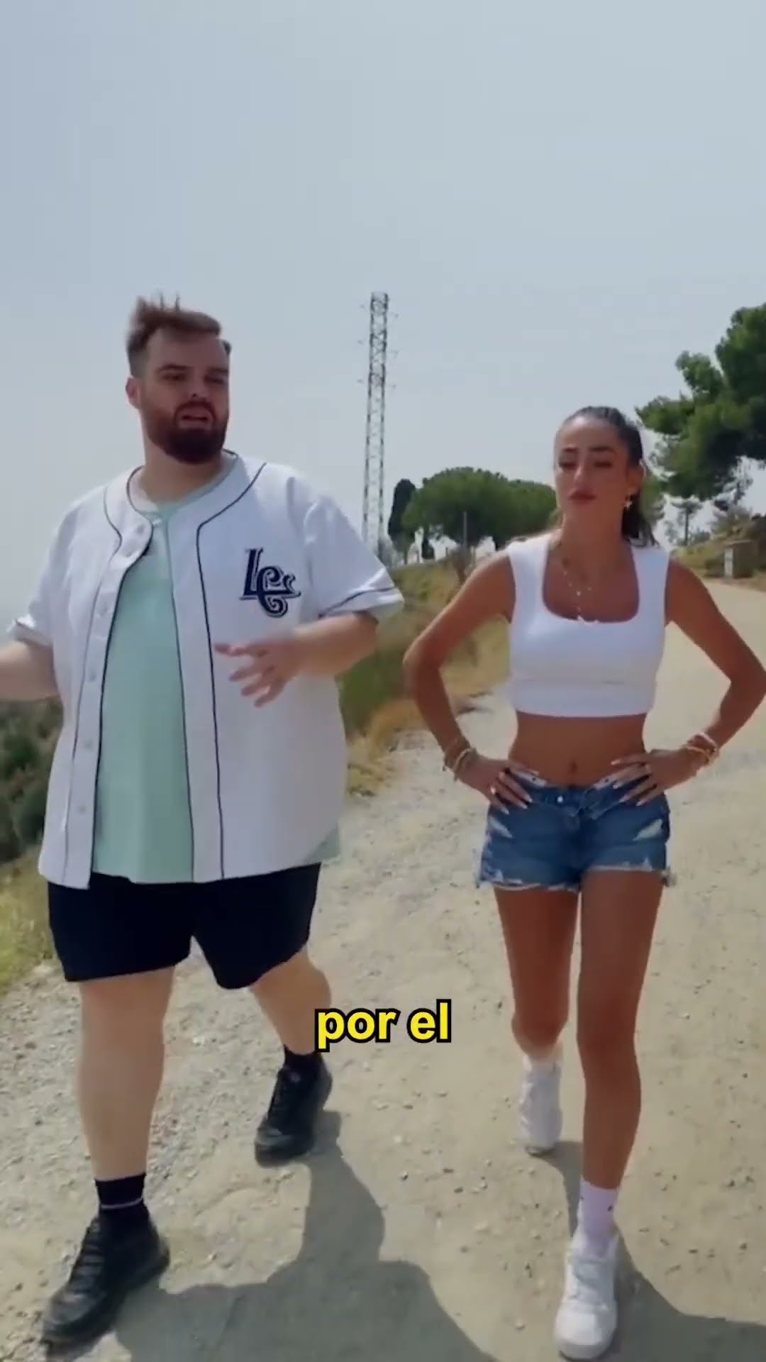 La salud mental es muy importante