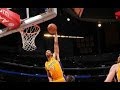 Dunk of the Year: Xavier Henry or LeBron James??