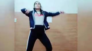 Deedar De Choreography | Rajkumar Rao| Nushrat Bharuccha  | Asees Kaur and Dev Negi