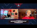 Deep Look LIVE: Club Nationals Preview!