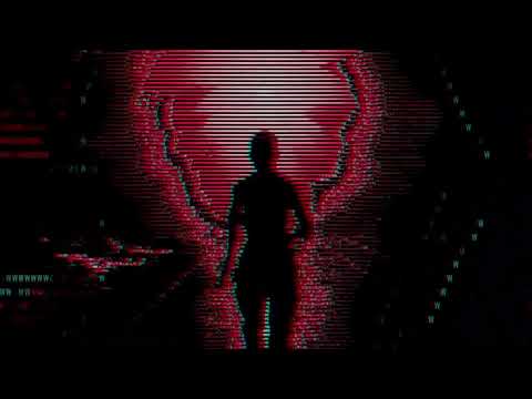 WHIPPED CREAM - Time (feat. DeathbyRomy) [Official Lyric Video]