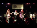 発表会2011 &quot;the end of shite/YUKI&quot;@Early Believers