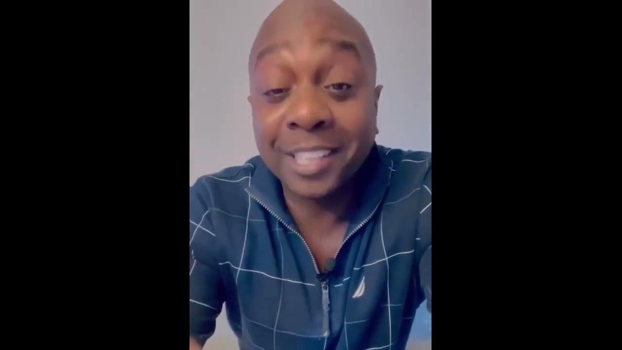 Government Grants For Closing Costs Folsom California California