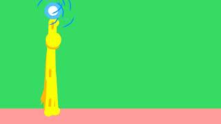 (Stick nodes pro)Electric