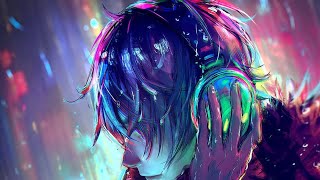 Alan Walker Nightcore The Spectre 1 Hour Lyrics