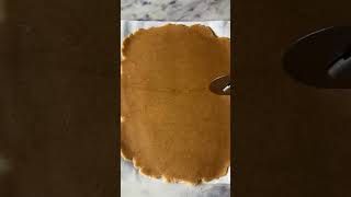 *YUMMY* KIT KAT RECIPE AT HOME | HOW TO MAKE KIT KAT CHOCOLATE AT HOME #shorts