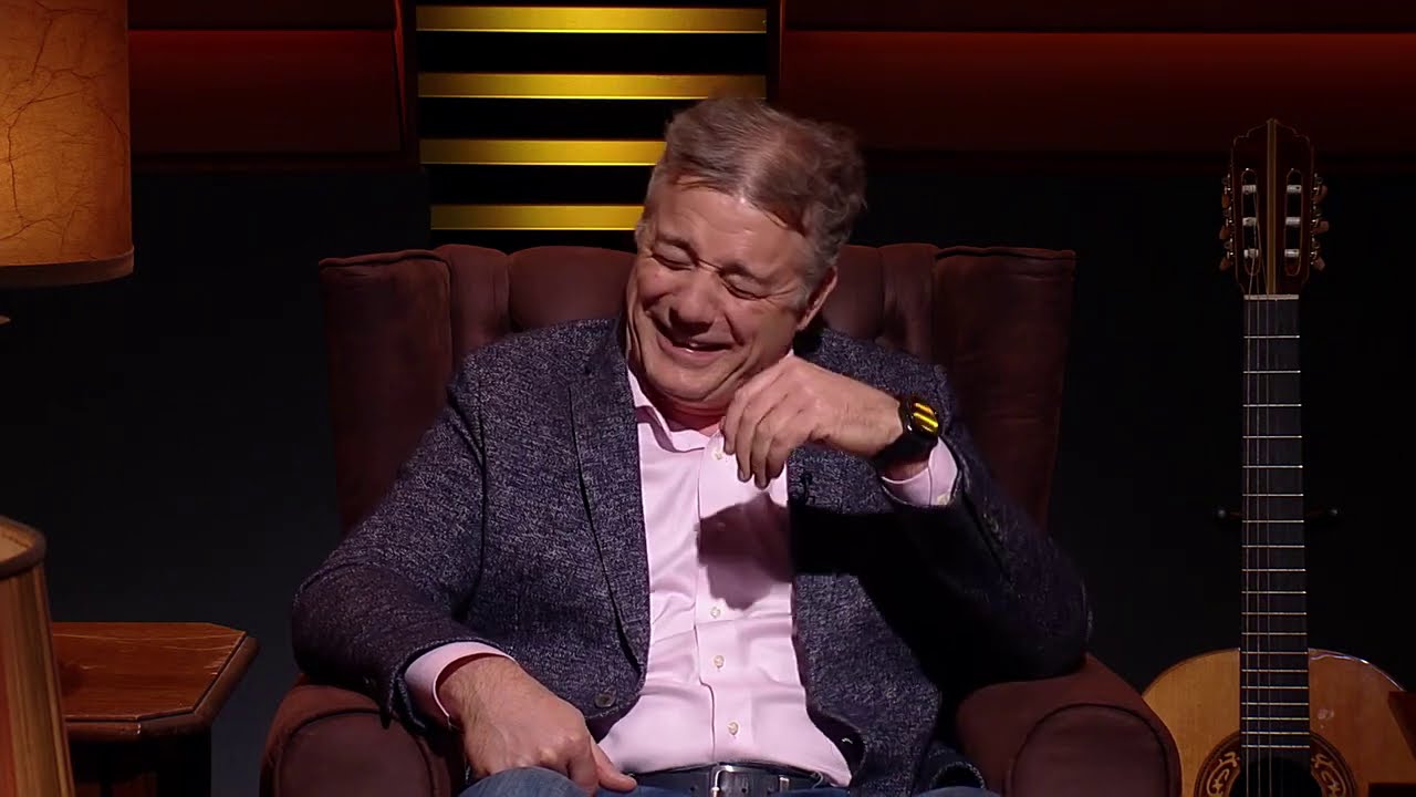 PLjiŽ - BLOOPER! - RASPAD SKEČA S MARIĆEM! (snimljeno iz 4. pokušaja) - 19.11.2020.