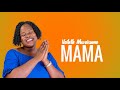Vaileth Mwaisumo - Mama (Official Music Audio)