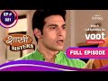 Shastri Sisters | शास्त्री सिस्टर्स | Ep. 321 |  Anushka Vows To Find Rajat | अनुष्का ने खाई कसम