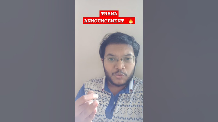 THAMA ANNOUNCEMENT | AYUSHMANN KHURRANA | RASHMIKA MANDANNA | DIWALI 2025 | STREE 2 के बाद धमाका 🔥