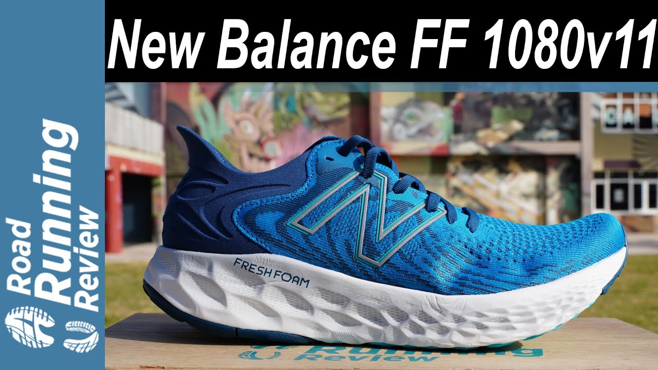 Кроссовки new balance fresh foam x. NB 880 New Balance Fresh Foam. New Balance Fresh Foam 1080v11. New Balance Fresh Foam 1080 v11 Blue. New Balance Fresh Foam 1080.