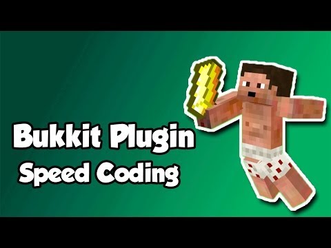 GoldDollars - Bukkit Plugin [SpeedCode]