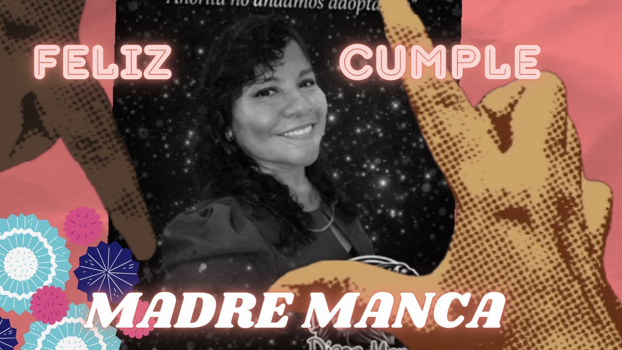“Cumpleaños de Madre Manca 🎂 | Manquitos Unidos y wins dudosas”