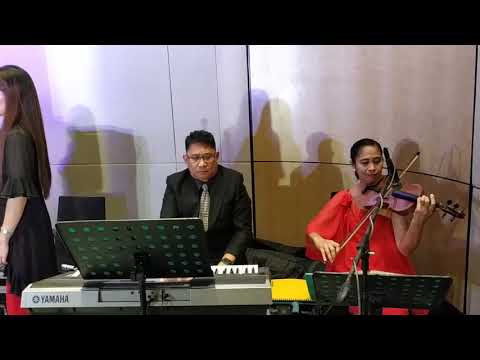 philippine-national-anthem---corporate-event-musicians-manila-philippines-quezon-city-pasay-makati