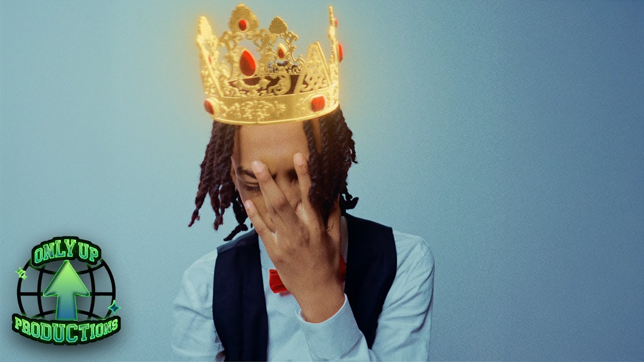 Slugga Rapper Lul Slugga -