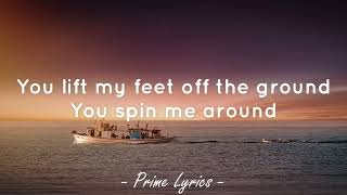 Crazier - Taylor Swift (Lyrics) 🎶